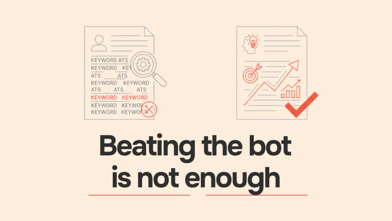 image of StoryCV image of StoryCV