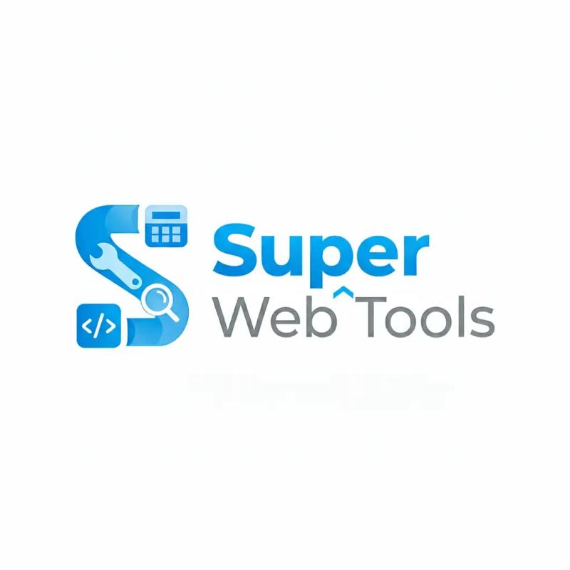 image of Super Web Tools image of Super Web Tools
