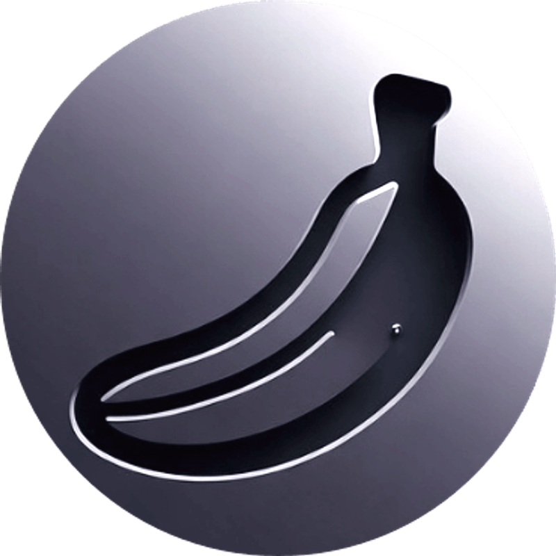 image of BananaAI image of BananaAI