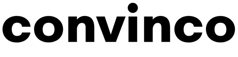 image of Convinco image of Convinco