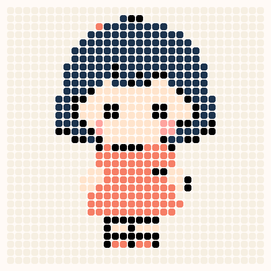 image of webfem image of webfem