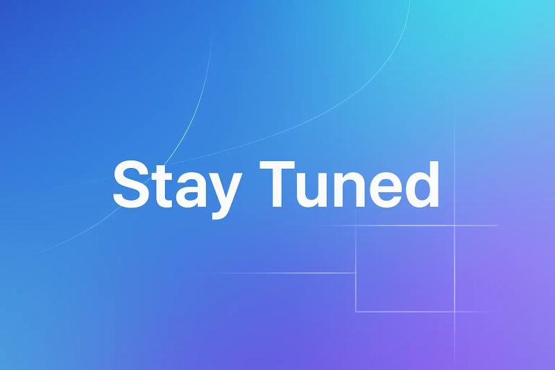 image of PDF-Video image of PDF-Video