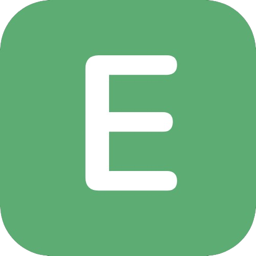 image of Essay Grader AI