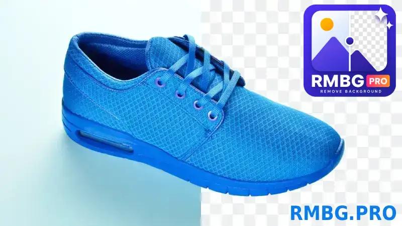 image of RMBG.PRO image of RMBG.PRO