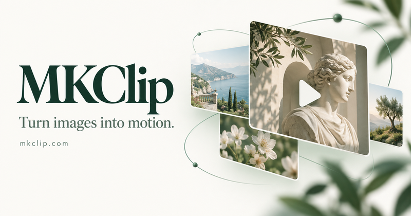 image of MKClip image of MKClip