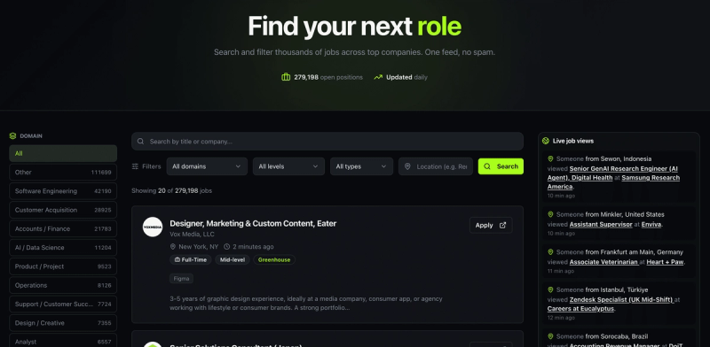 image of WorkWay