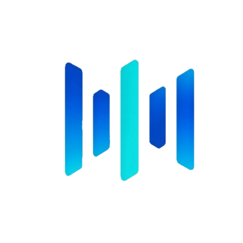 image of Seeddance.io image of Seeddance.io