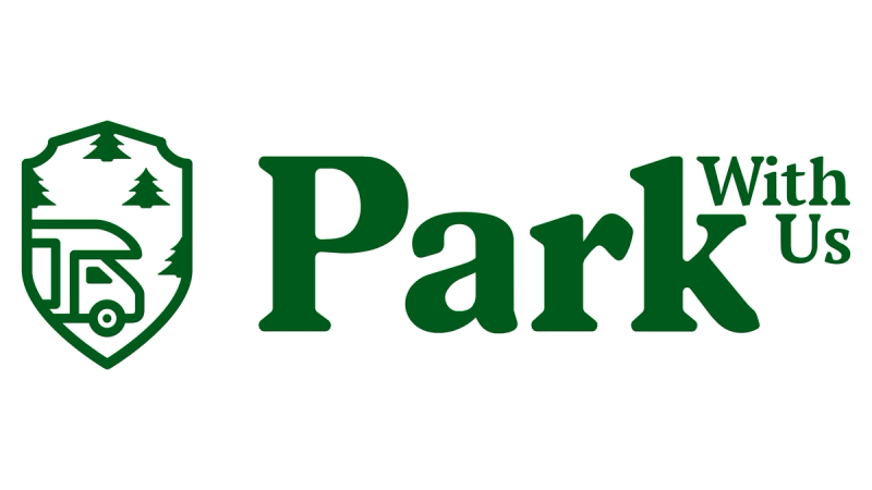 image of Park With Us