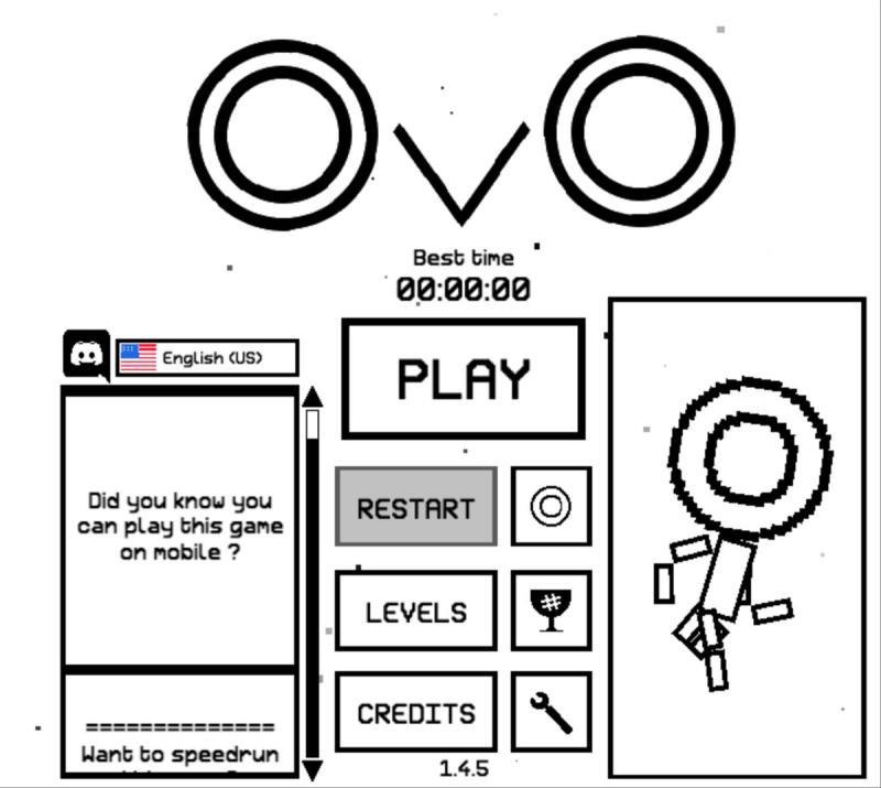image of OvO Game Guide