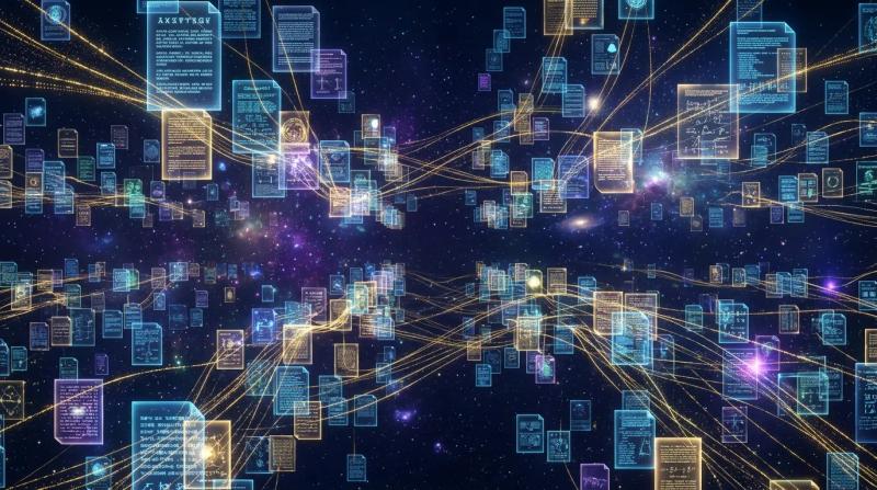 image of AvenChat Gemma 4 image of AvenChat Gemma 4