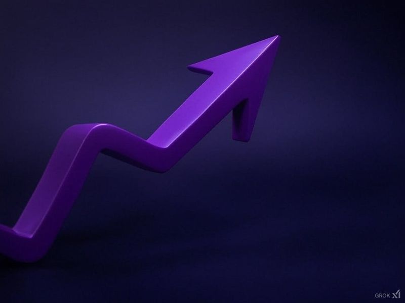 image of Adspectra SEO Agency image of Adspectra SEO Agency