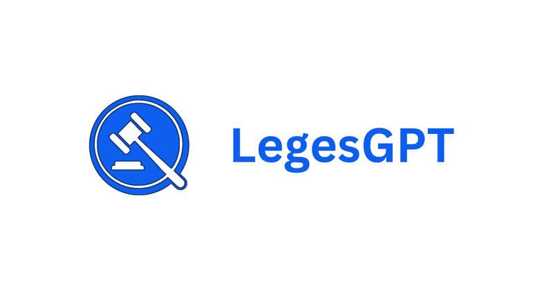 image of LegesGPT