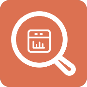 image of Smart Audit