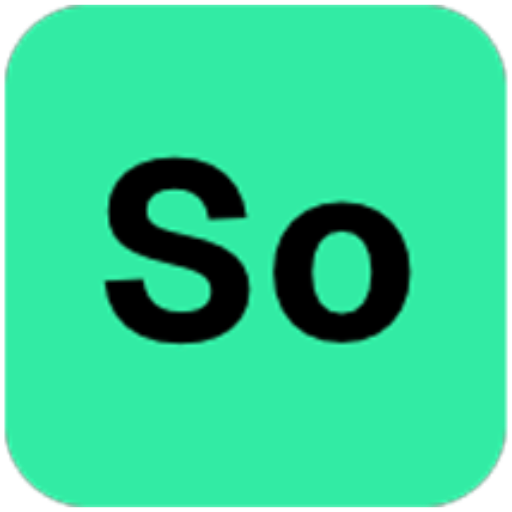 image of SoCaptions