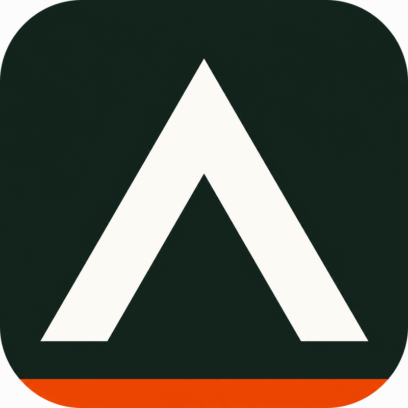 image of AutoSubmit.to