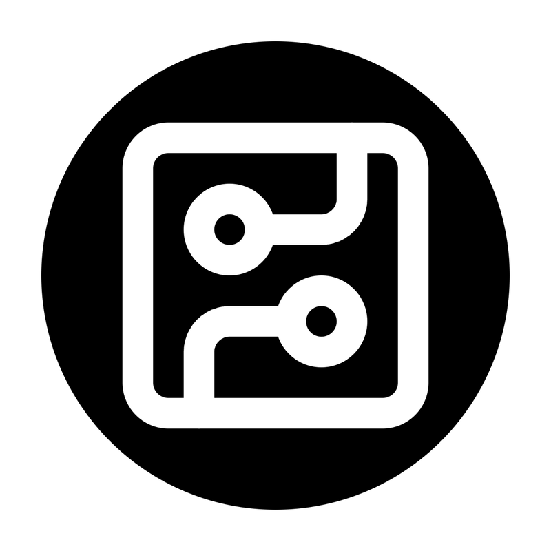 image of Image to Image AI