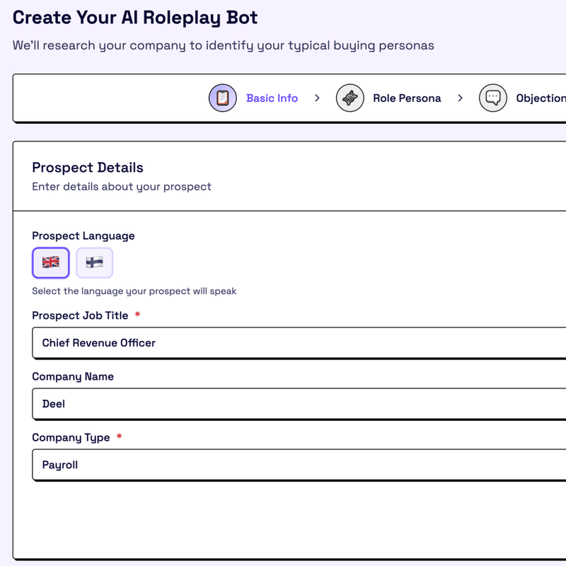 image of Overvue image of Overvue