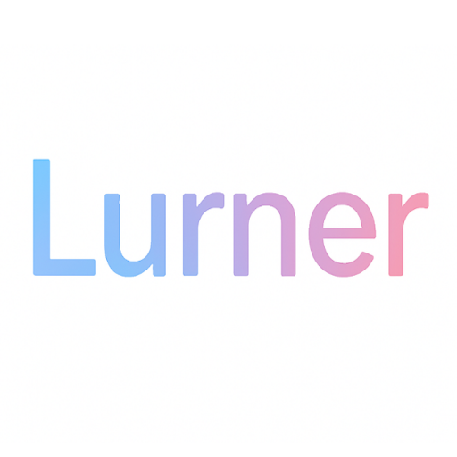 image of Lurner image of Lurner