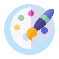 image of Make Coloring