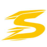 image of SpeeJax