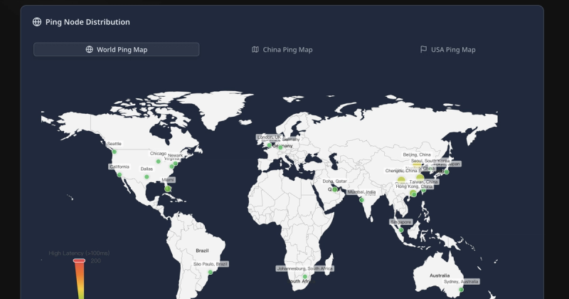 image of IPCONFIG.COM