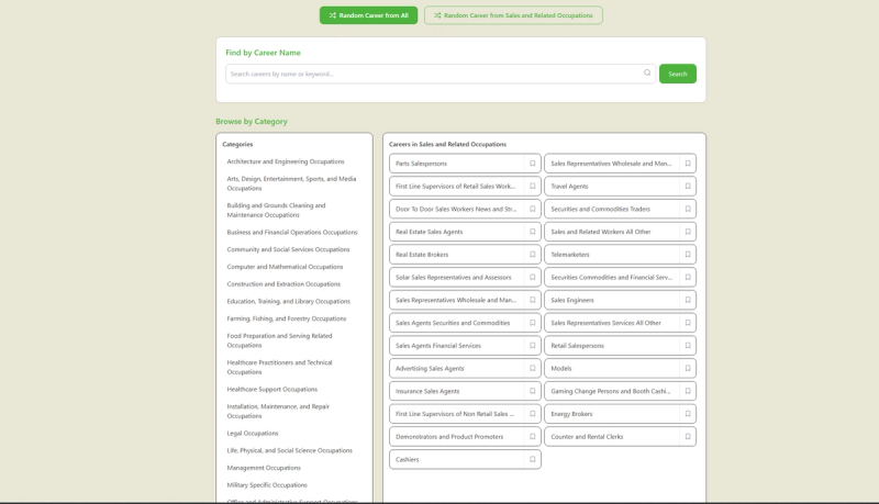 image of b2bPainPoint