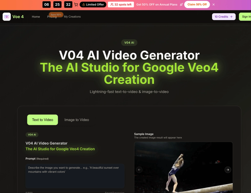 image of v04 ai image of v04 ai