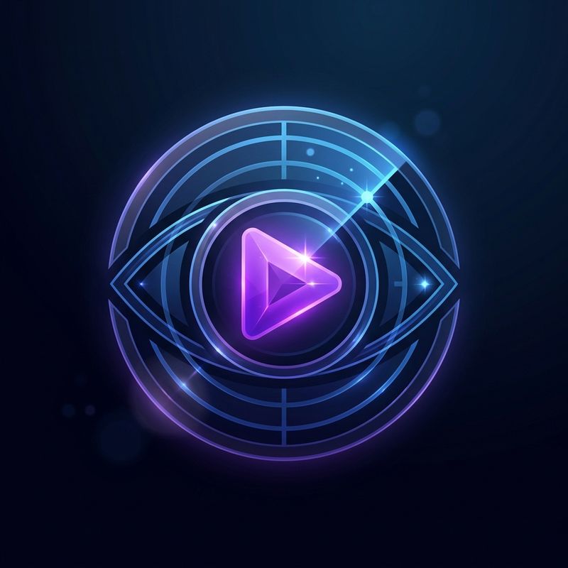 image of VidScope image of VidScope