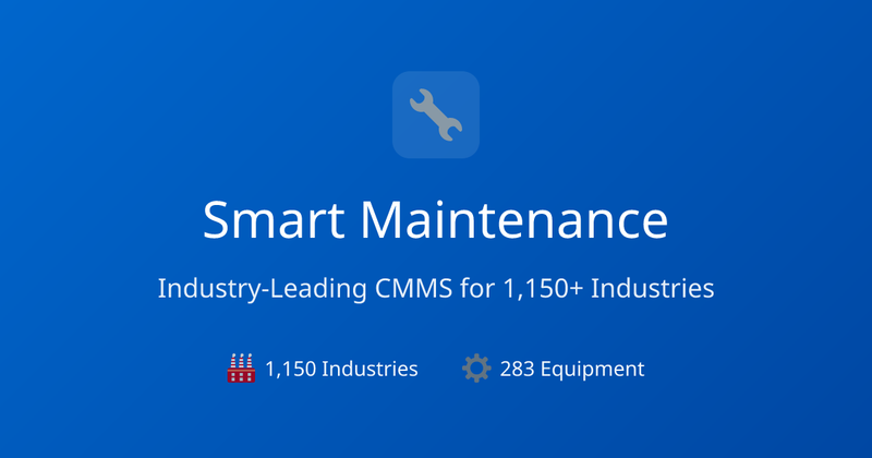 image of PreventiveHQ