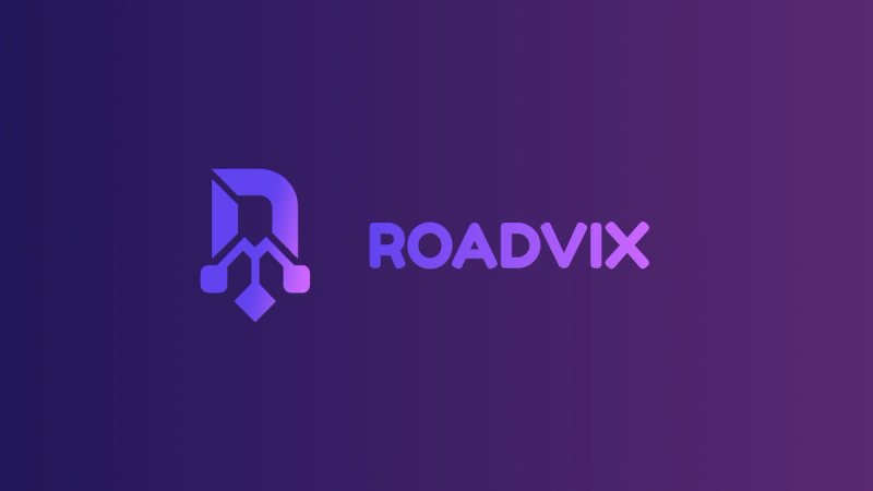 image of Roadvix image of Roadvix