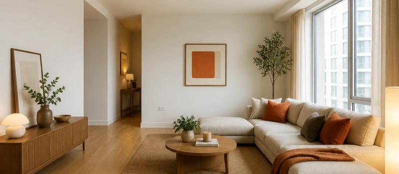 image of AI Design Home