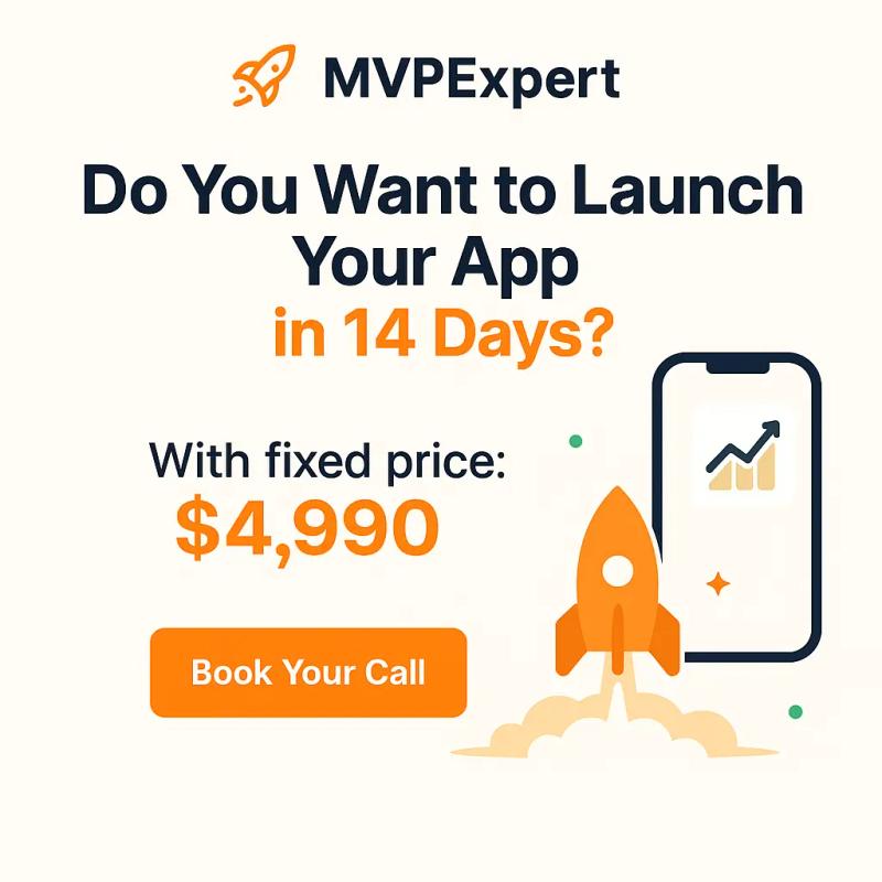 image of MVPExpert