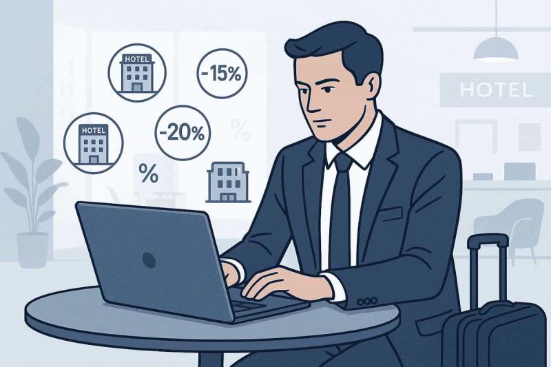 image of Corporate Codes image of Corporate Codes