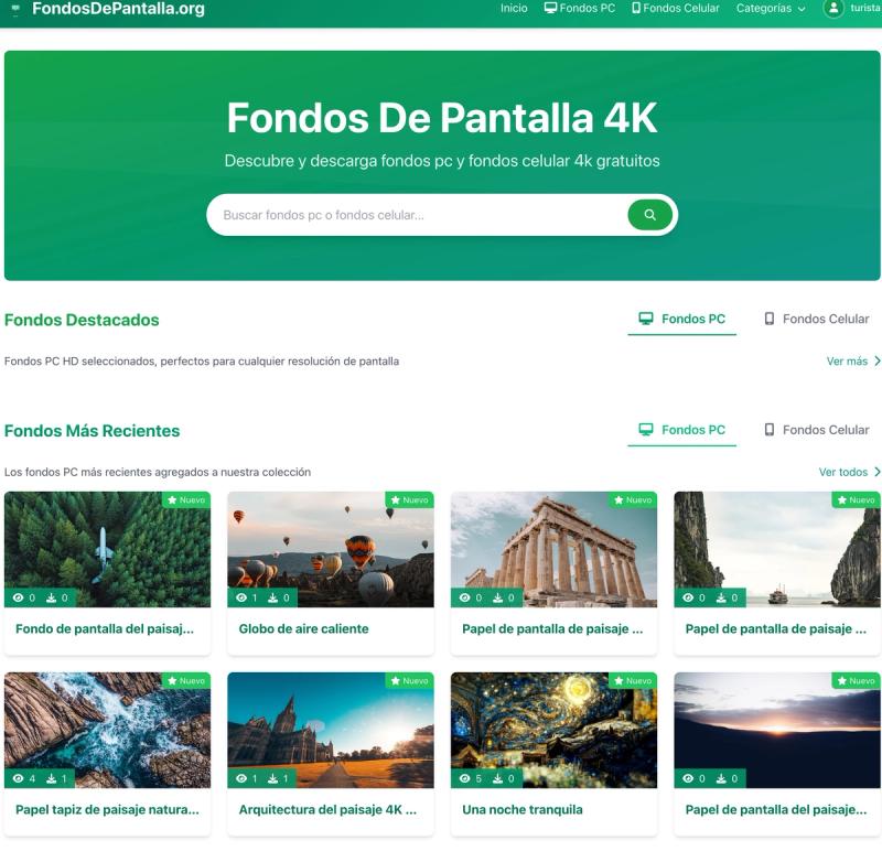 image of FondosDePantalla.org