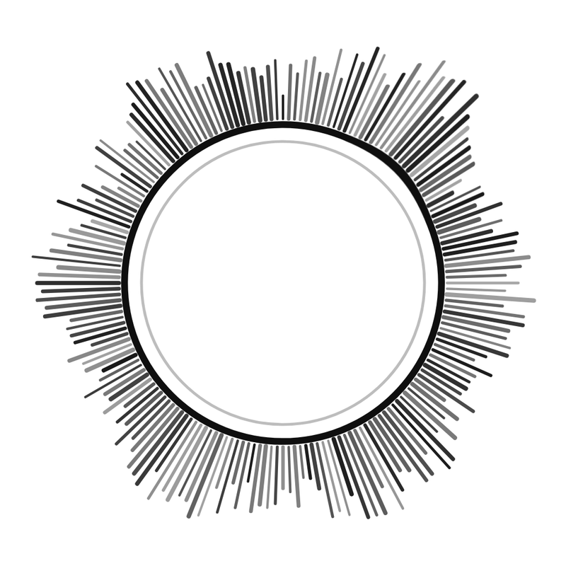 image of Cortex image of Cortex
