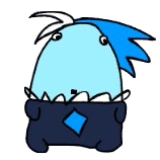 image of Take Care of Shadow Milk