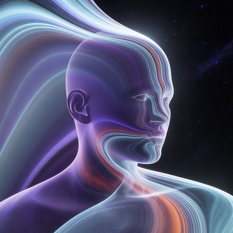 image of CZNull image of CZNull
