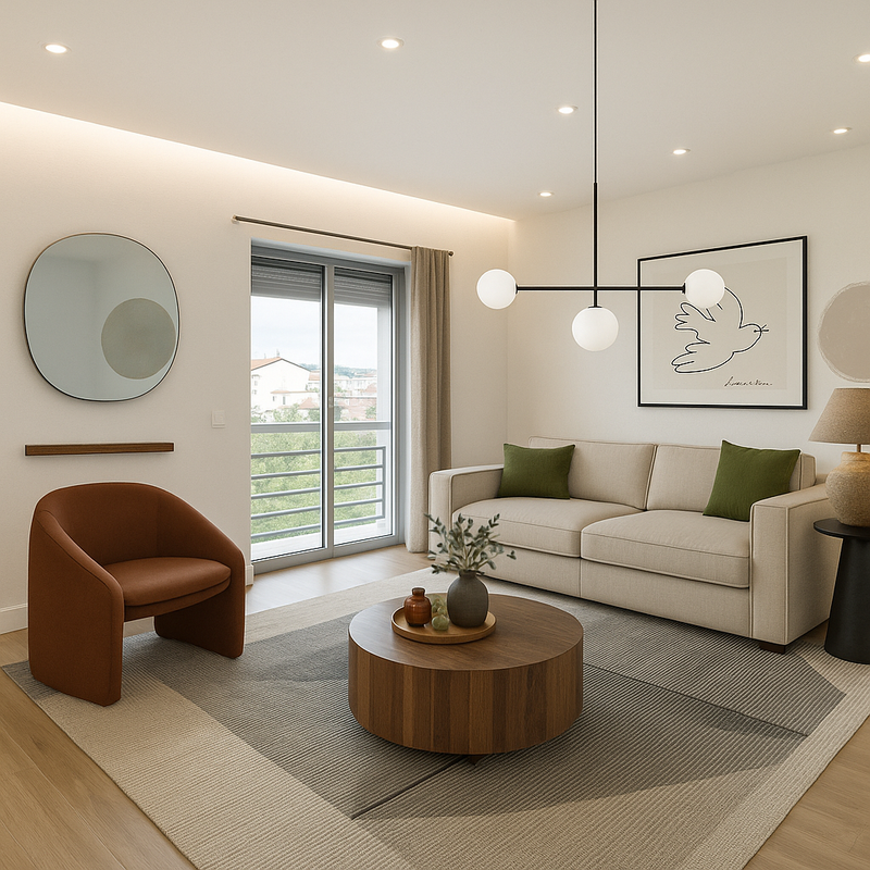 image of MoodboardsAI image of MoodboardsAI