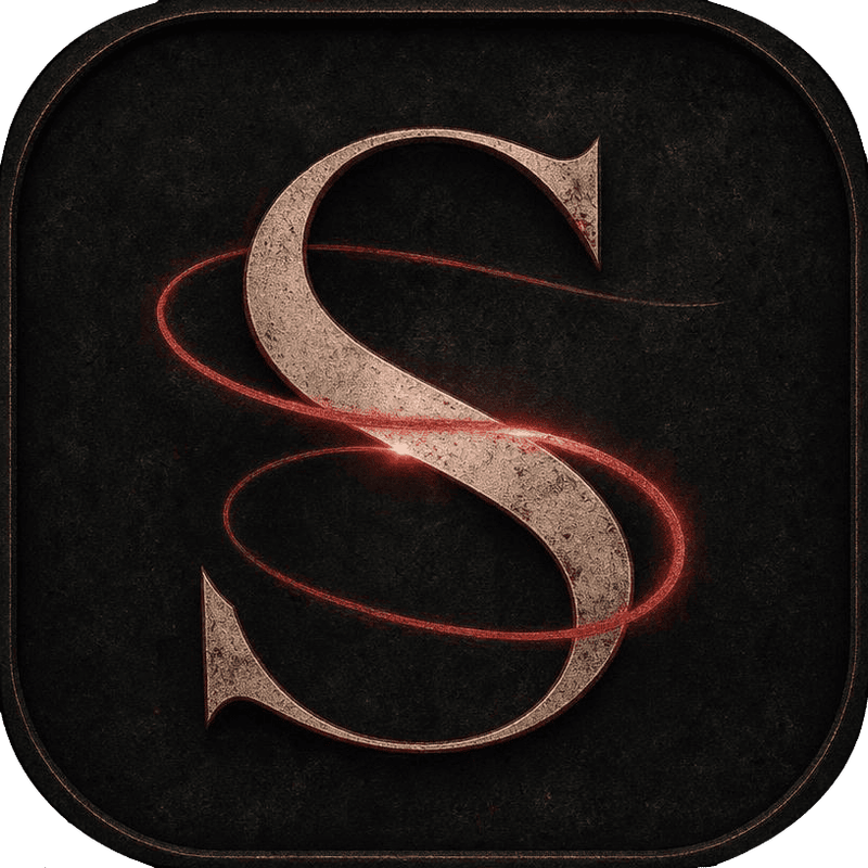 image of Soulthread image of Soulthread