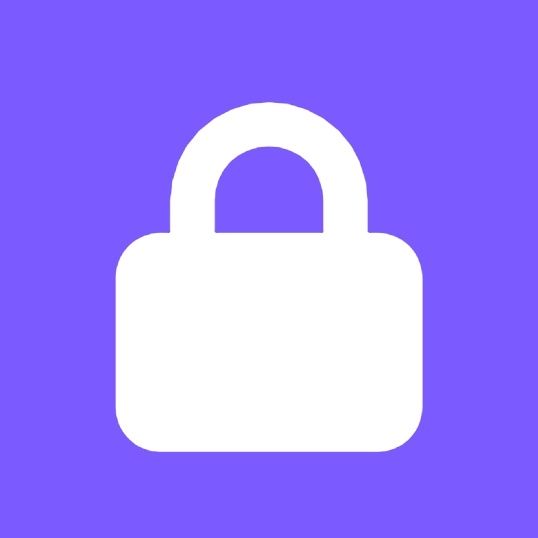 image of Obfuscator JS