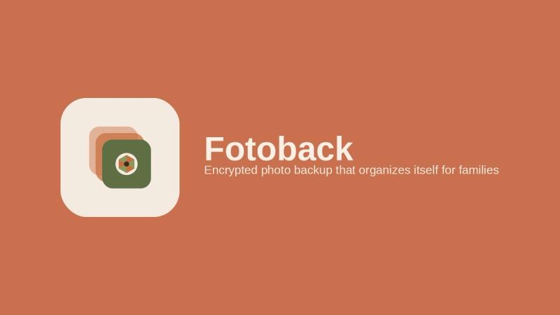 image of Fotoback image of Fotoback