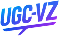 image of UGC VZ image of UGC VZ