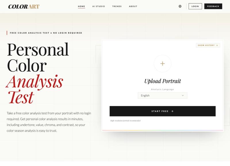 image of Color-Analysis-art