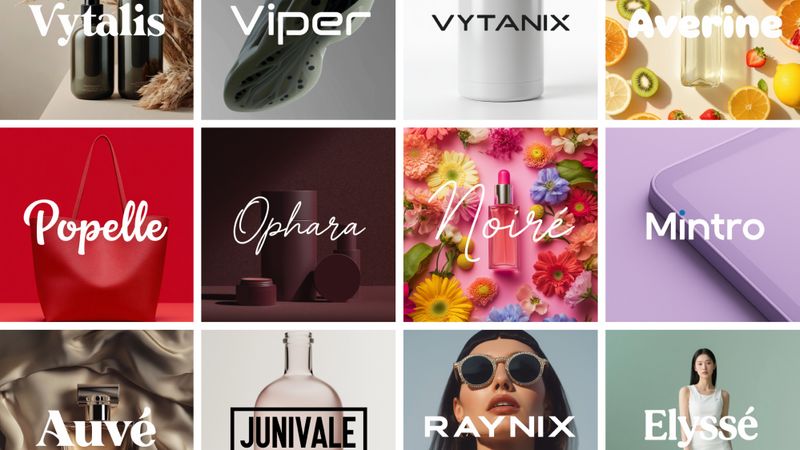 image of LogoLlama image of LogoLlama