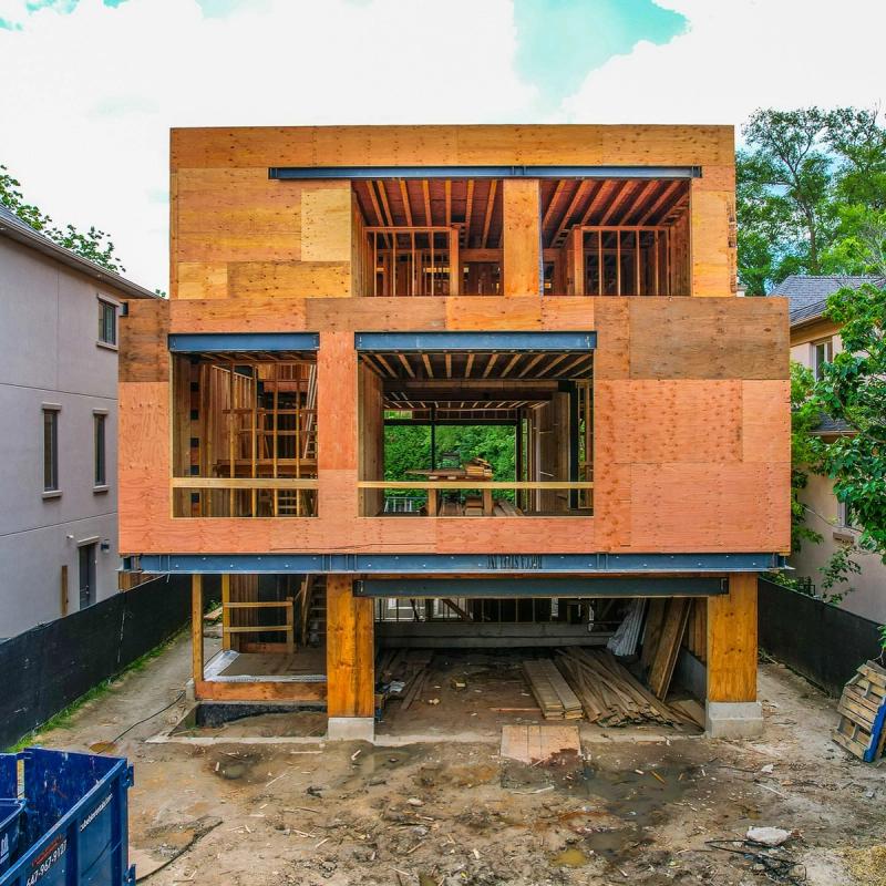 image of Konstruction Group Inc. image of Konstruction Group Inc.