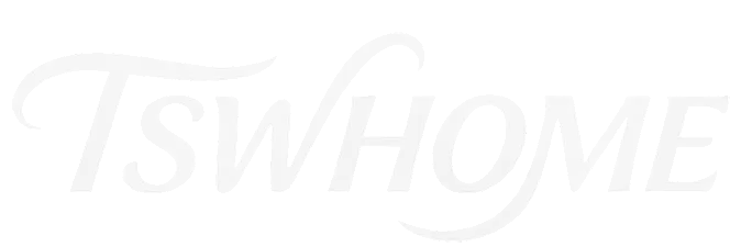 image of TSWHome