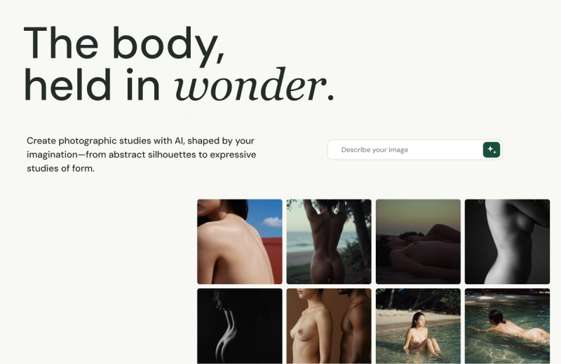 image of Figureloom