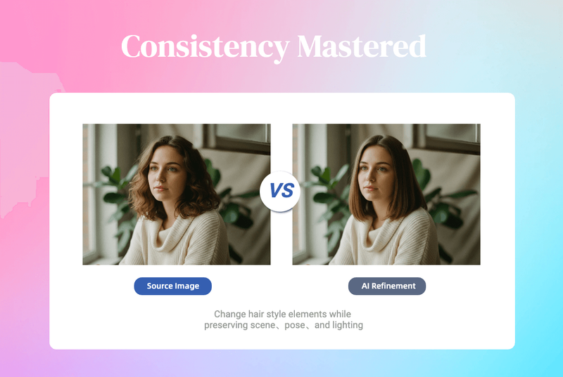 image of Nano Banana 2 pro