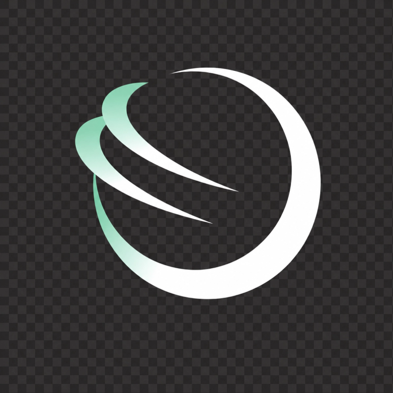 image of GulfServicePros