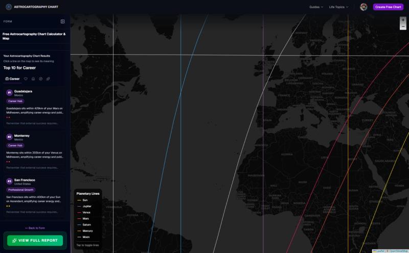 image of astrocartographychart image of astrocartographychart